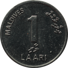 1 laari 2012 malediwy a